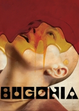 Filmplakat Bugonia