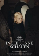 Filmplakat FdM: In die Sonne schauen