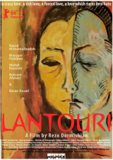 Filmplakat Lantouri