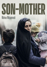 Filmplakat Son - Mother